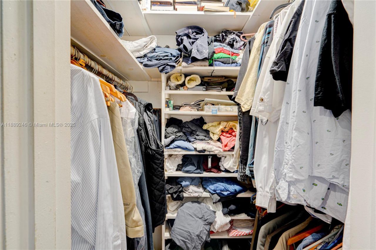 10735 SW 134 Terrace, Miami, FL 33176 Photo