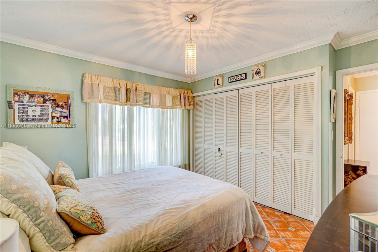 10735 SW 134 Terrace, Miami, FL 33176 Photo