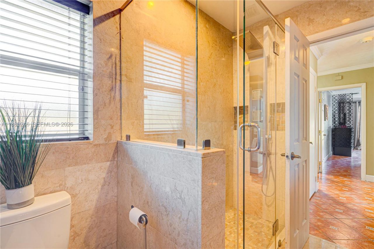 10735 SW 134 Terrace, Miami, FL 33176 Photo