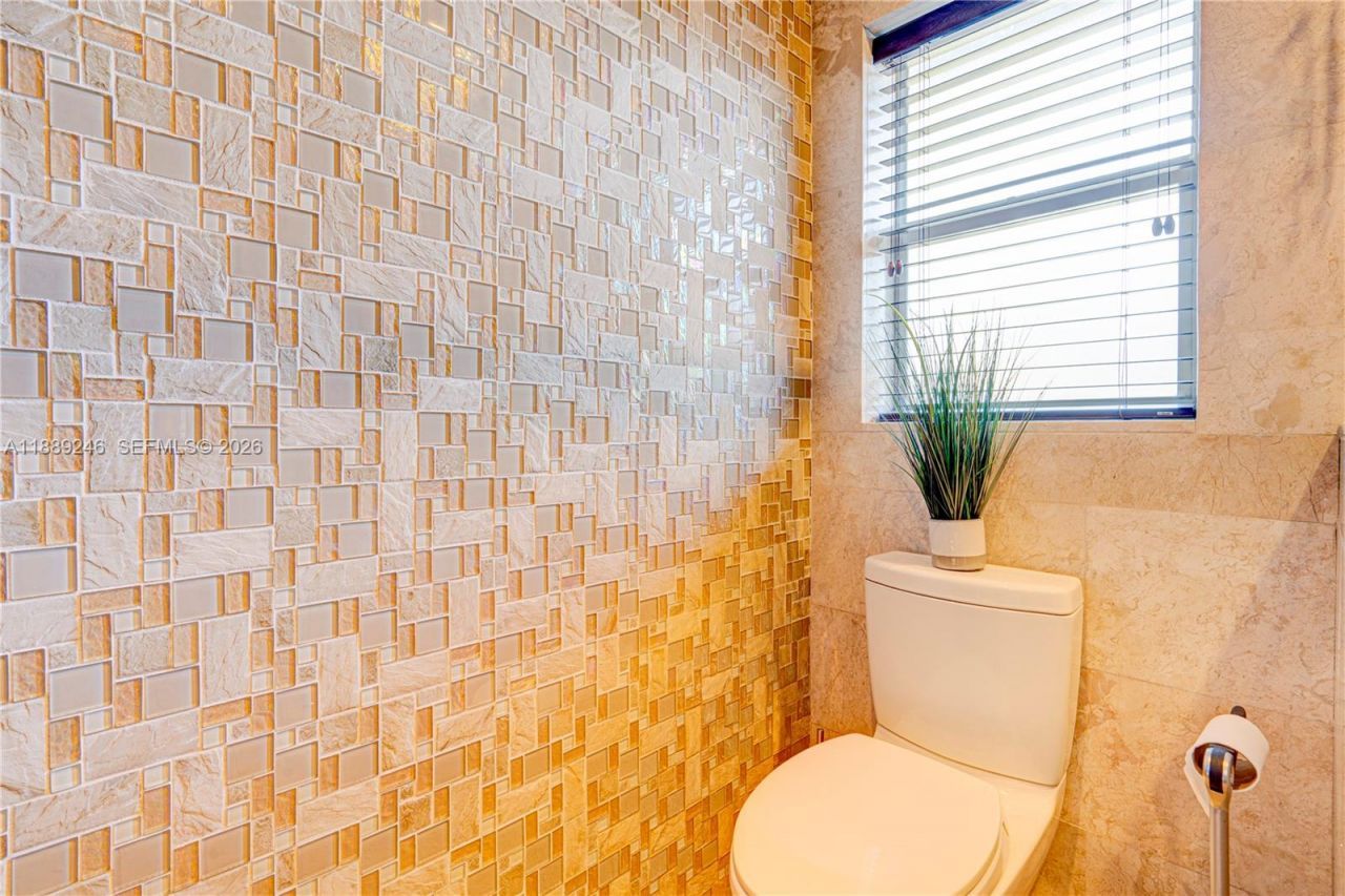 10735 SW 134 Terrace, Miami, FL 33176 Photo