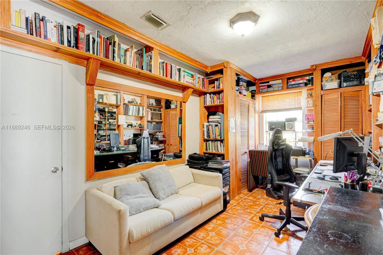 10735 SW 134 Terrace, Miami, FL 33176 Photo