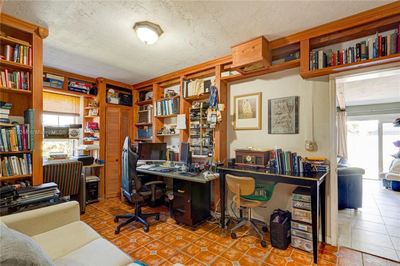 10735 SW 134 Terrace, Miami, FL 33176 Photo