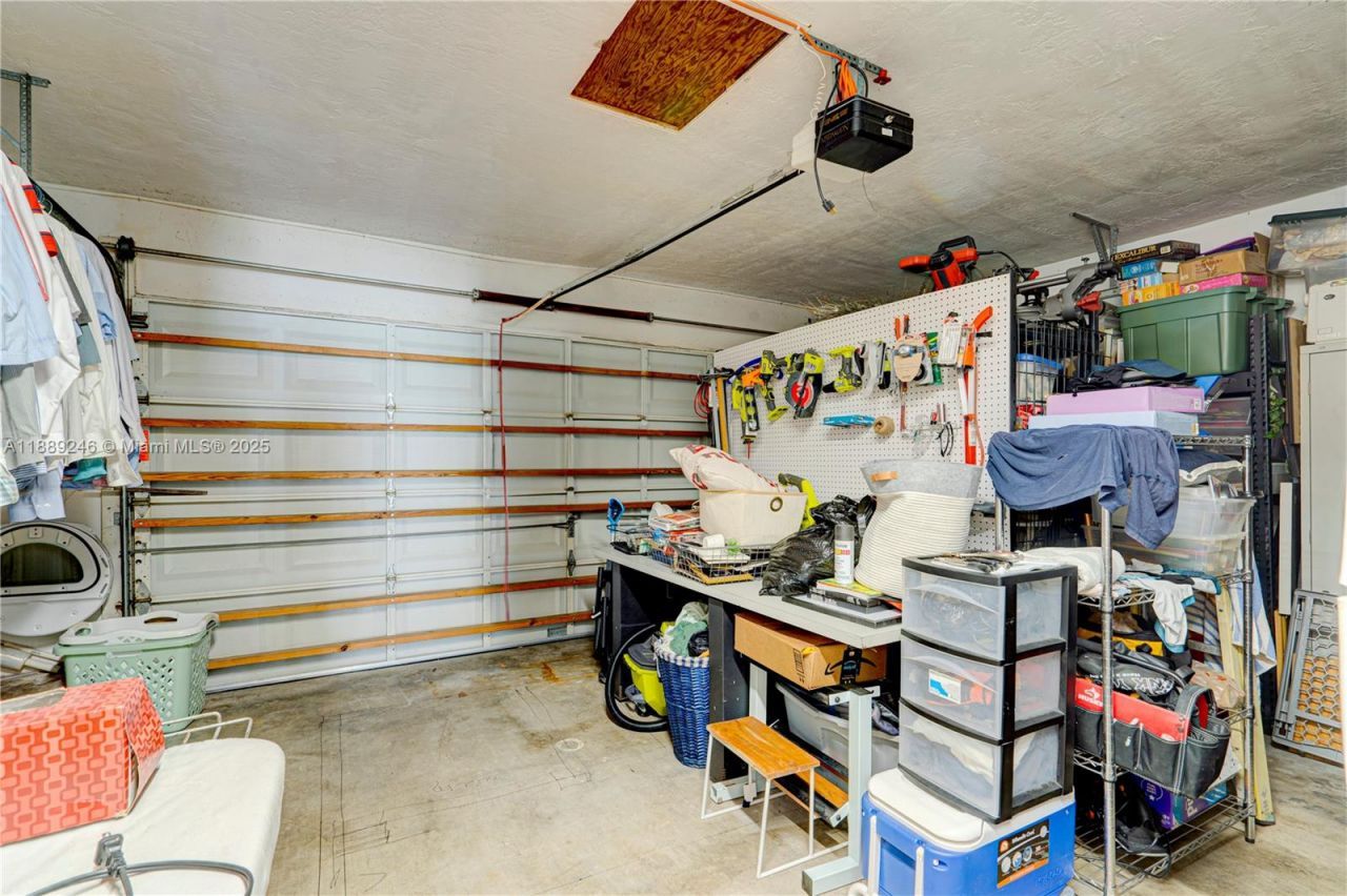 10735 SW 134 Terrace, Miami, FL 33176 Photo