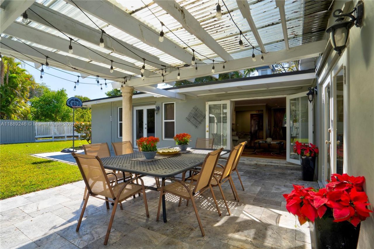 10735 SW 134 Terrace, Miami, FL 33176 Photo