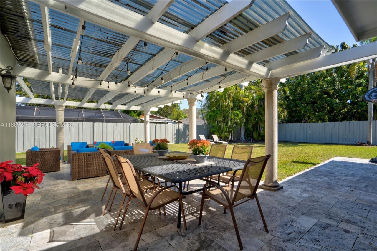 10735 SW 134 Terrace, Miami, FL 33176 Photo