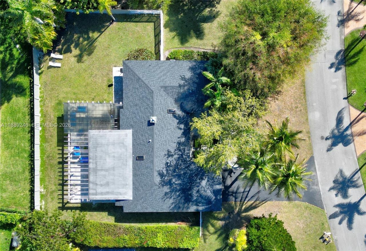 10735 SW 134 Terrace, Miami, FL 33176 Photo