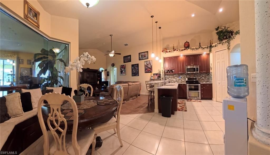 1509 Moore Ave, Lehigh Acres, FL 33972 Photo