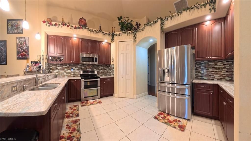 1509 Moore Ave, Lehigh Acres, FL 33972 Photo