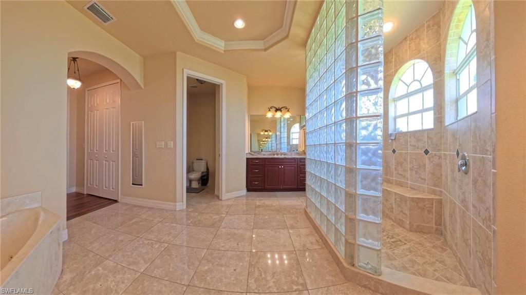 1509 Moore Ave, Lehigh Acres, FL 33972 Photo