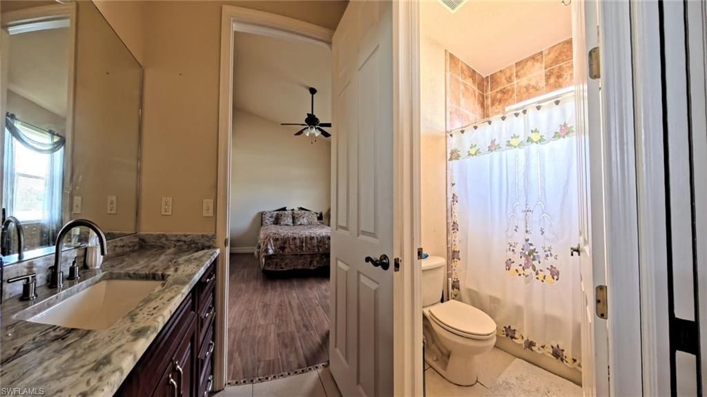 1509 Moore Ave, Lehigh Acres, FL 33972 Photo