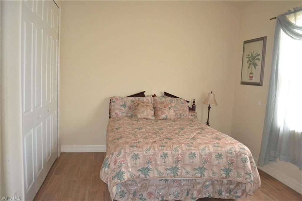 1509 Moore Ave, Lehigh Acres, FL 33972 Photo