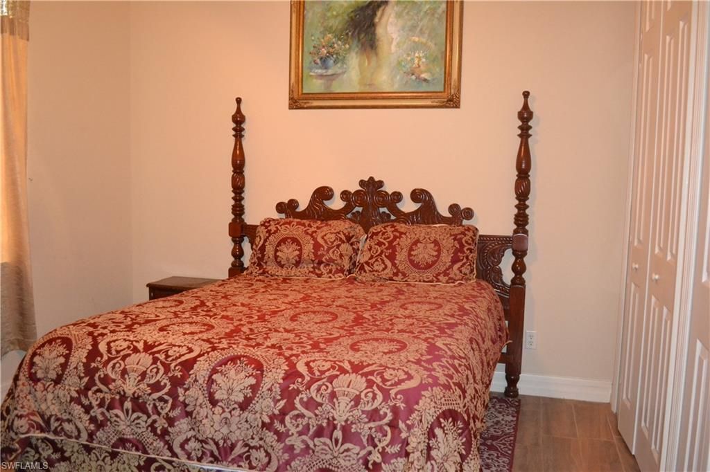 1509 Moore Ave, Lehigh Acres, FL 33972 Photo