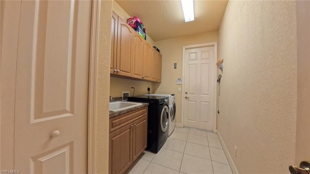 1509 Moore Ave, Lehigh Acres, FL 33972 Photo