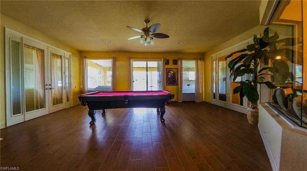 1509 Moore Ave, Lehigh Acres, FL 33972 Photo