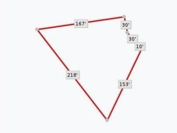 6553 Torrey Pine Lane , Cleburne, TX 76033