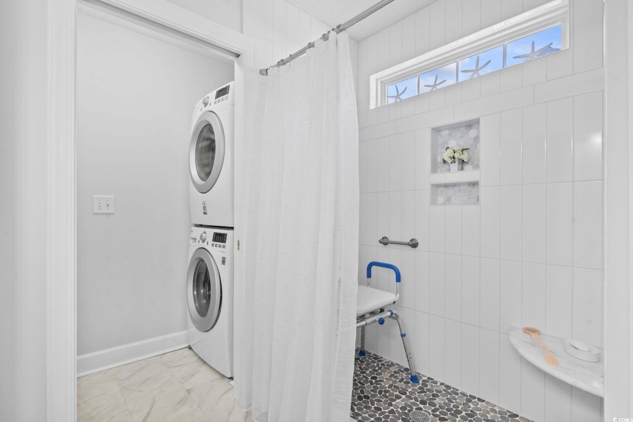 3607 Brampton Dr. Photo 18