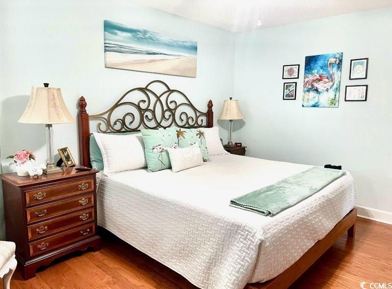 3607 Brampton Dr. Photo 31