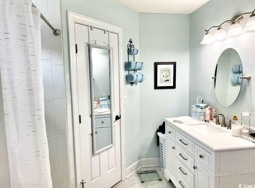 3607 Brampton Dr. Photo 32