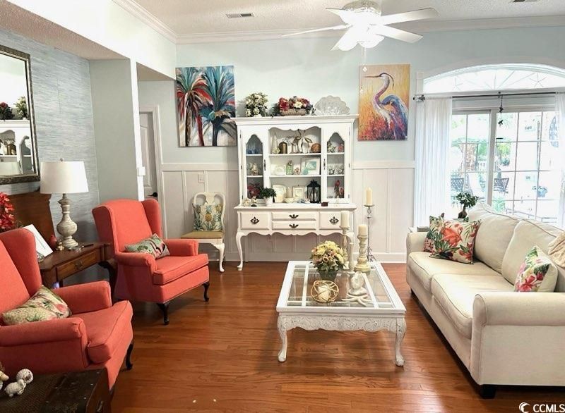 3607 Brampton Dr. Photo 36