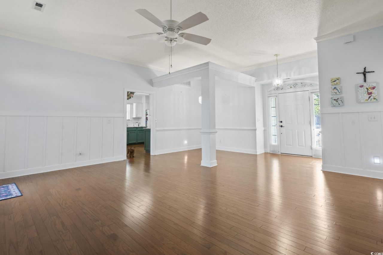 3607 Brampton Dr. Photo 4