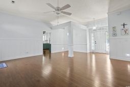 3607 Brampton Dr. photo 4