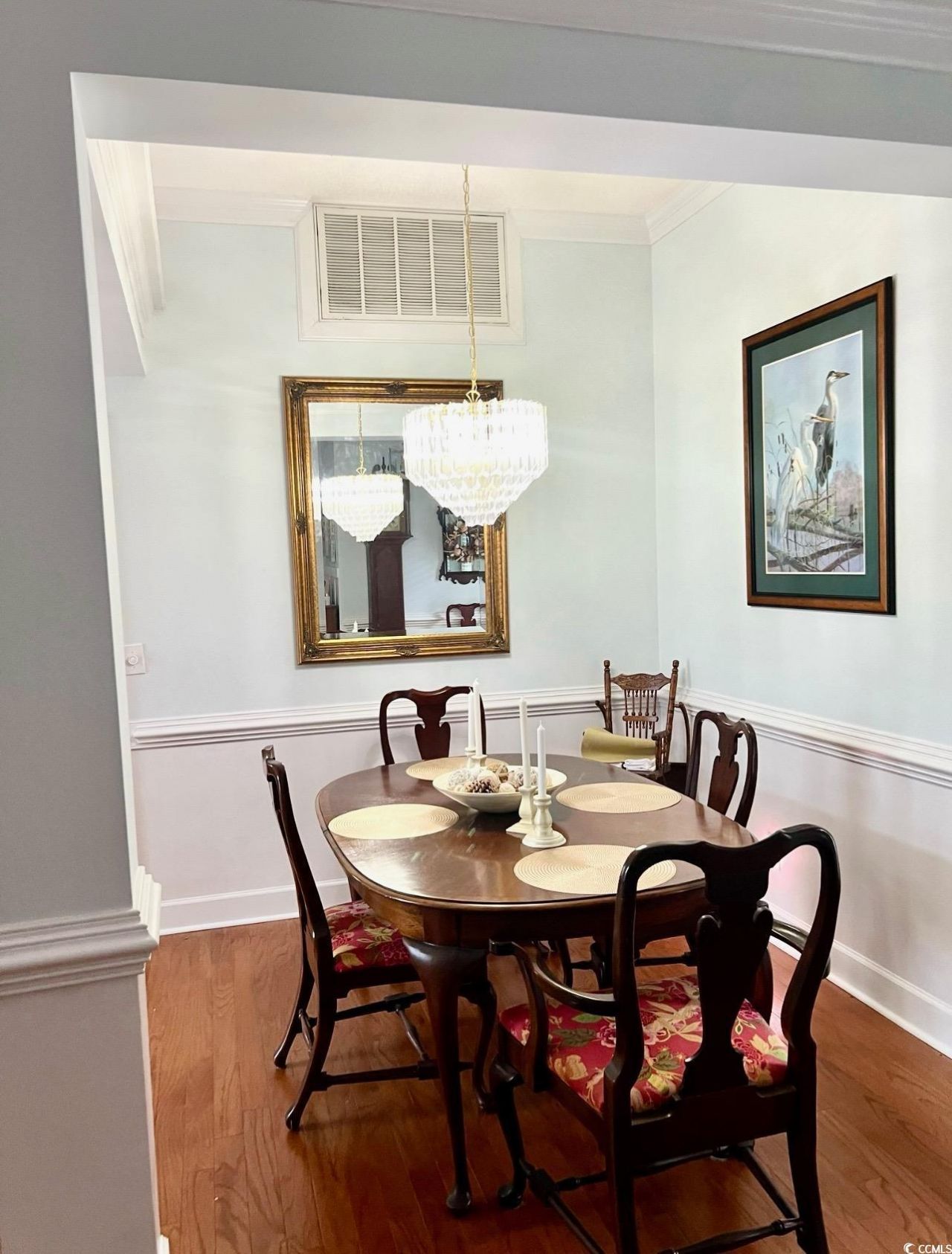 3607 Brampton Dr. Photo 5