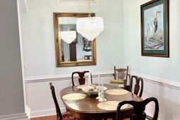 3607 Brampton Dr. photo 4