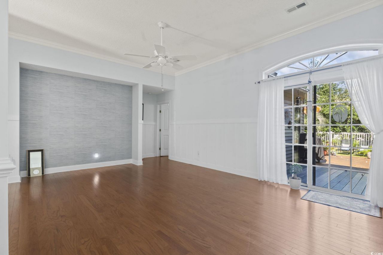 3607 Brampton Dr. Photo 6