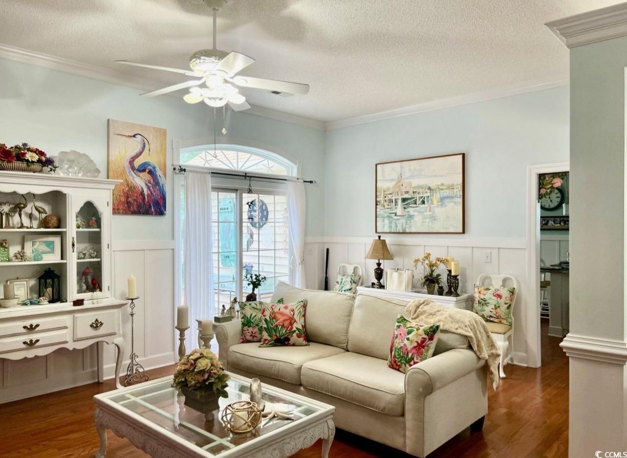 3607 Brampton Dr. Photo 8