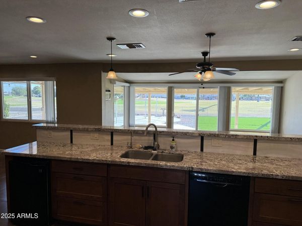 10035 W RIVIERA Drive, Sun City, AZ 85351