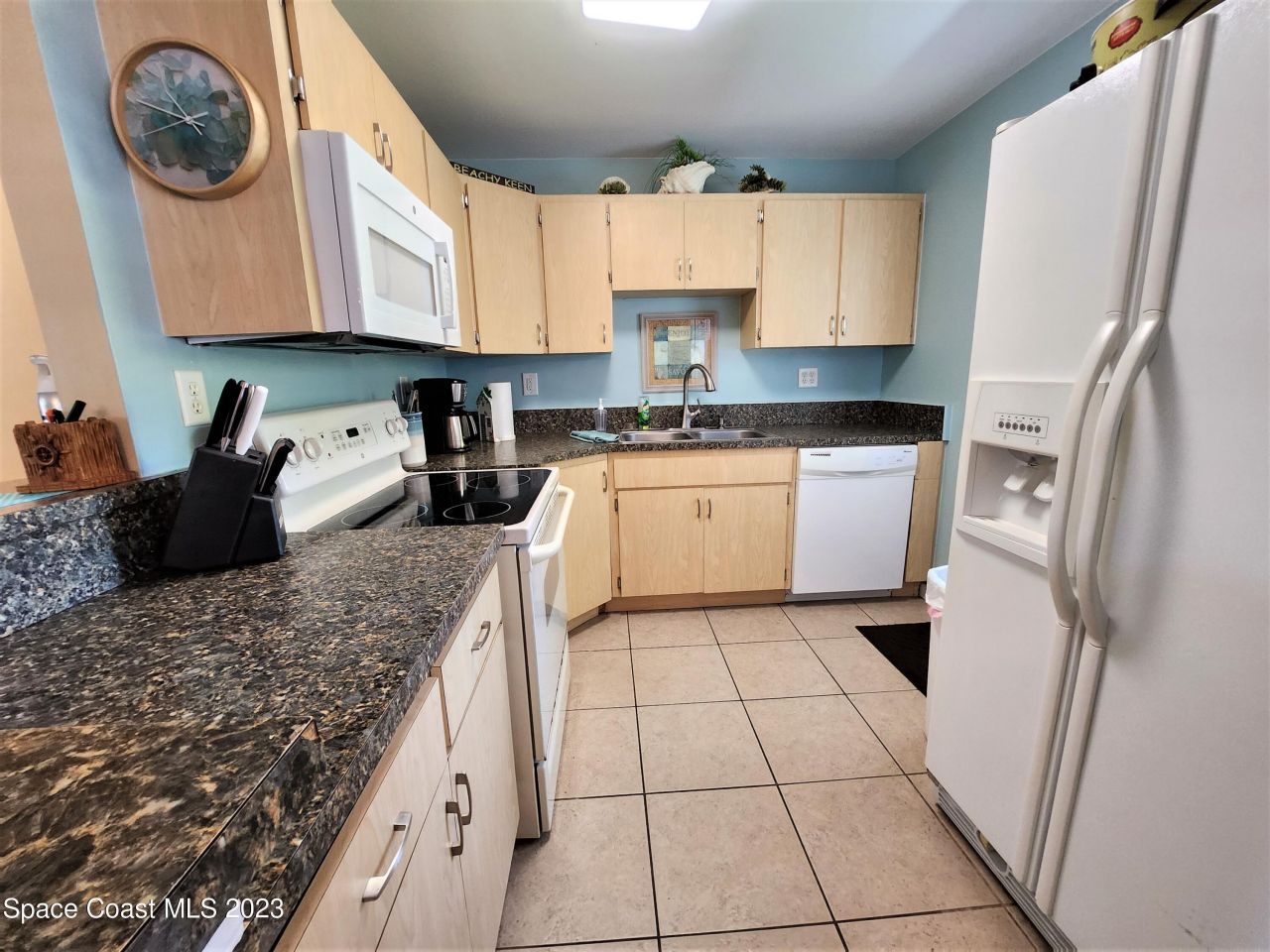 400-402 Jackson Avenue, Cape Canaveral, FL 32920 Photo