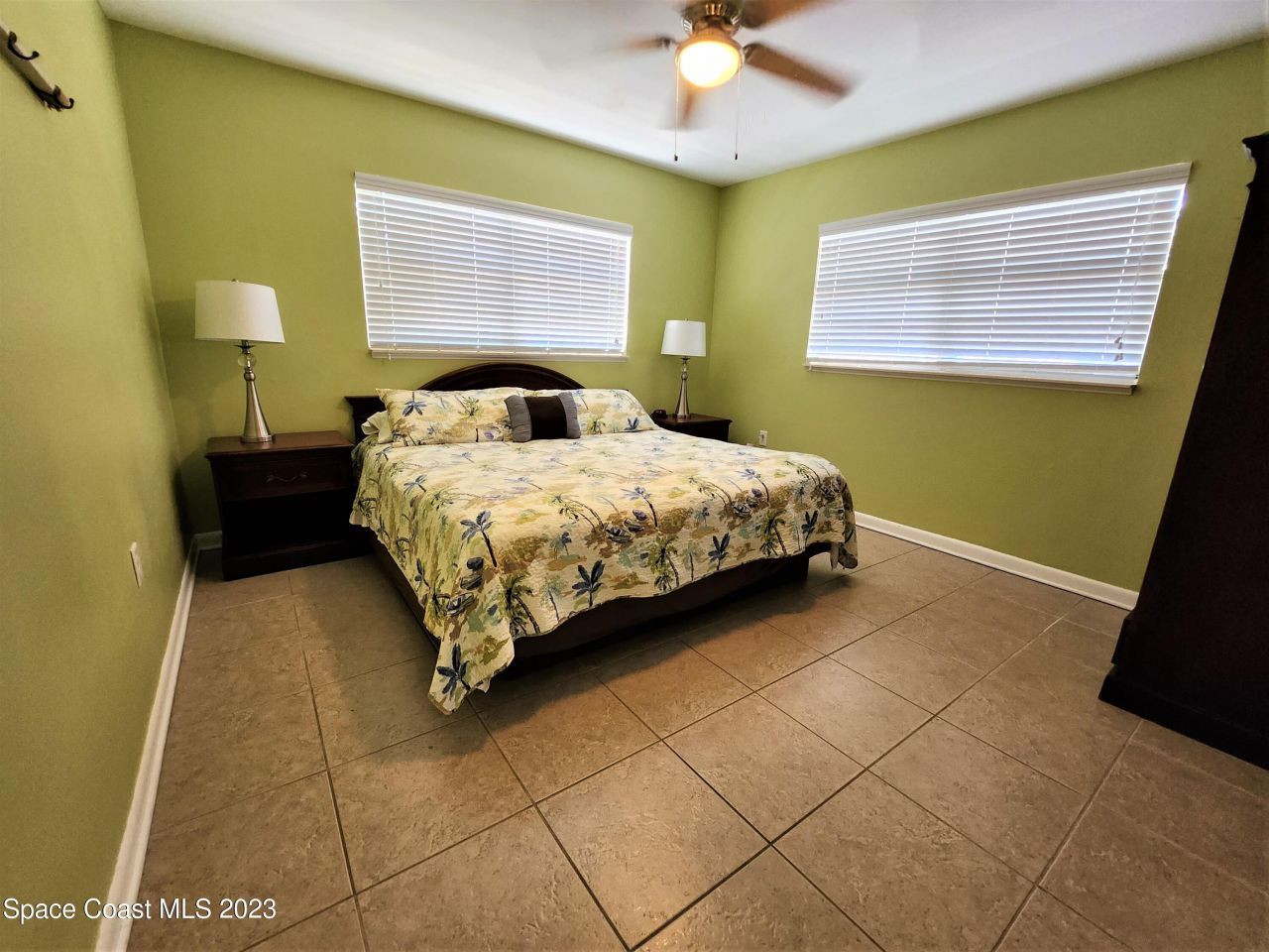 400-402 Jackson Avenue, Cape Canaveral, FL 32920 Photo