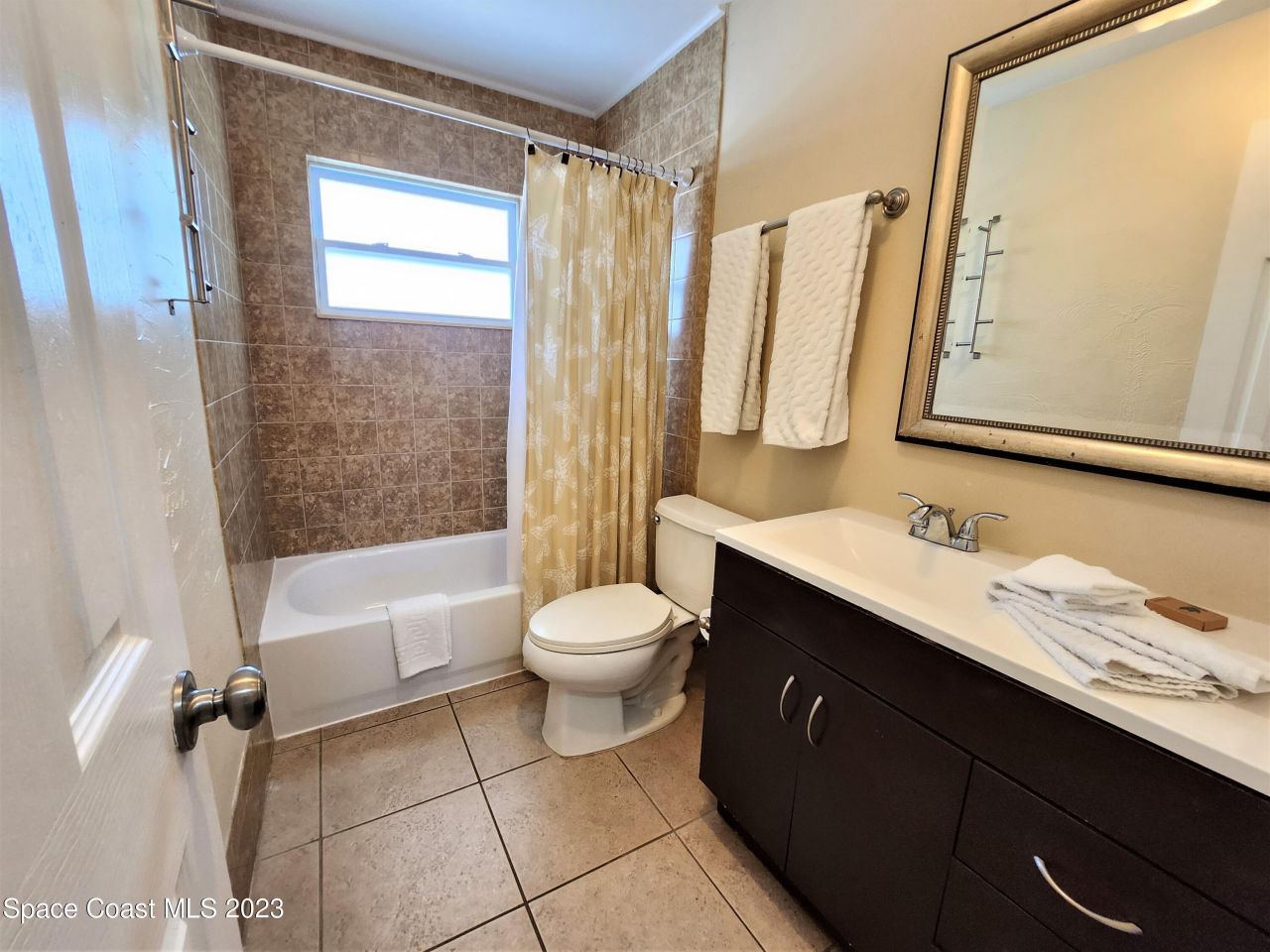 400-402 Jackson Avenue, Cape Canaveral, FL 32920 Photo