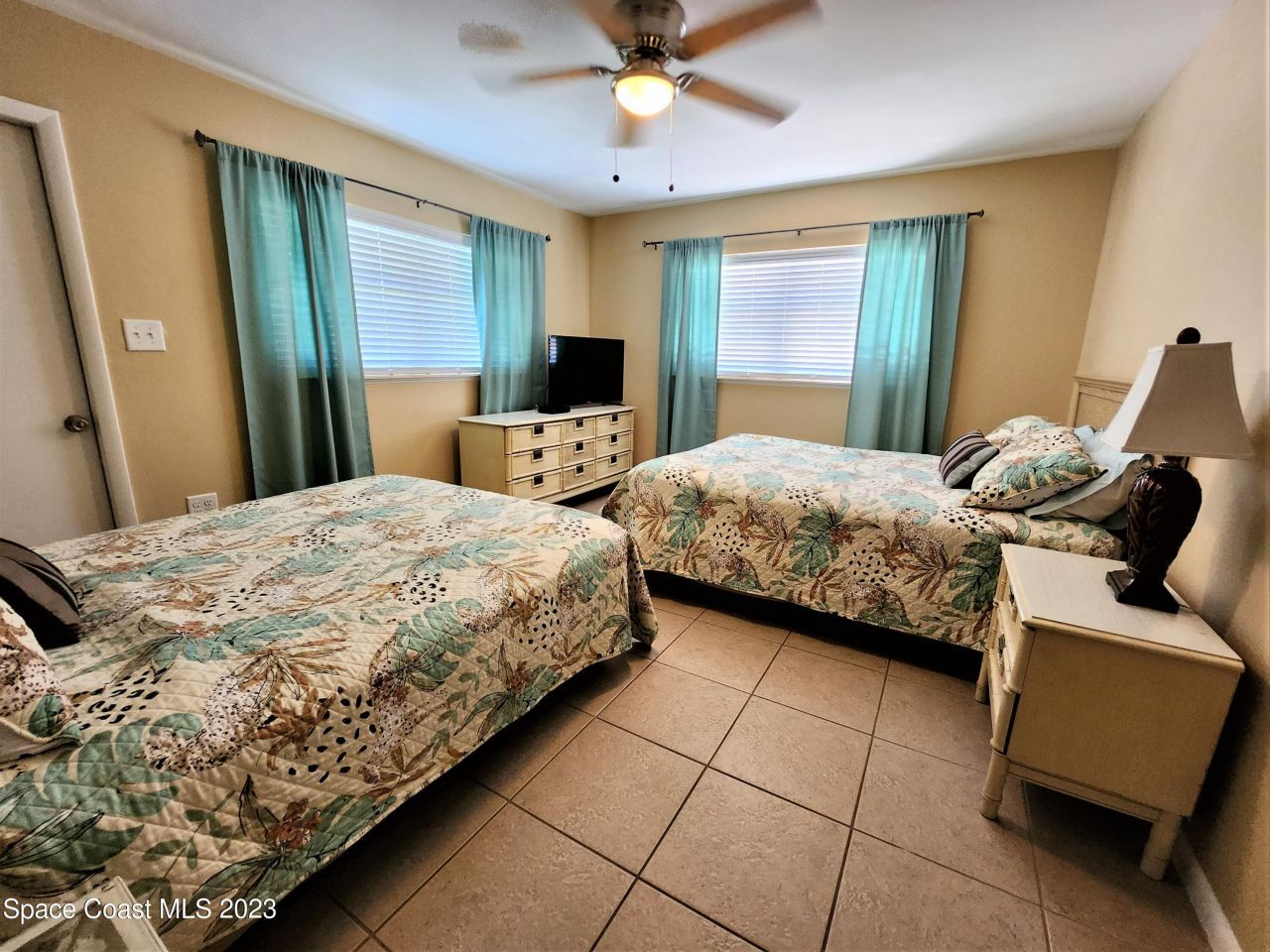 400-402 Jackson Avenue, Cape Canaveral, FL 32920 Photo