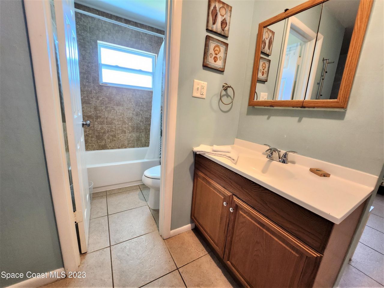 400-402 Jackson Avenue, Cape Canaveral, FL 32920 Photo