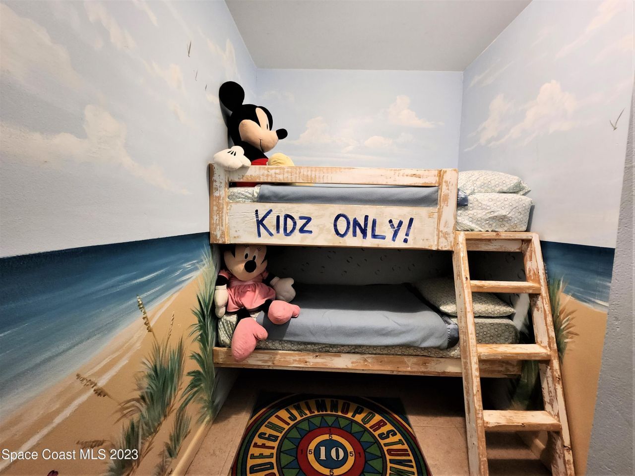 400-402 Jackson Avenue, Cape Canaveral, FL 32920 Photo