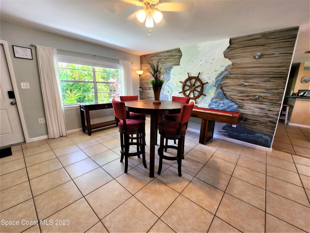 400-402 Jackson Avenue, Cape Canaveral, FL 32920 Photo