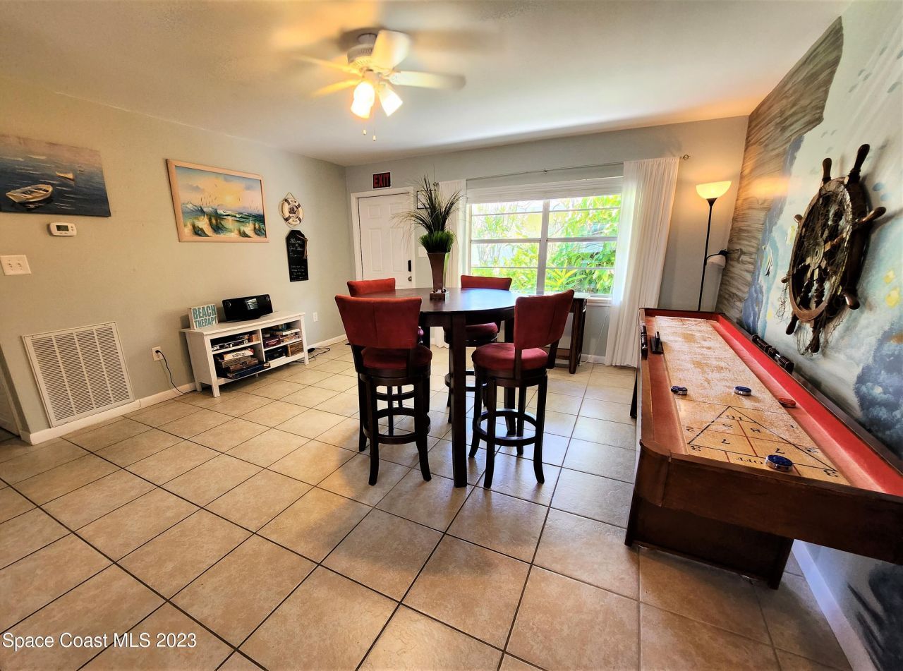 400-402 Jackson Avenue, Cape Canaveral, FL 32920 Photo