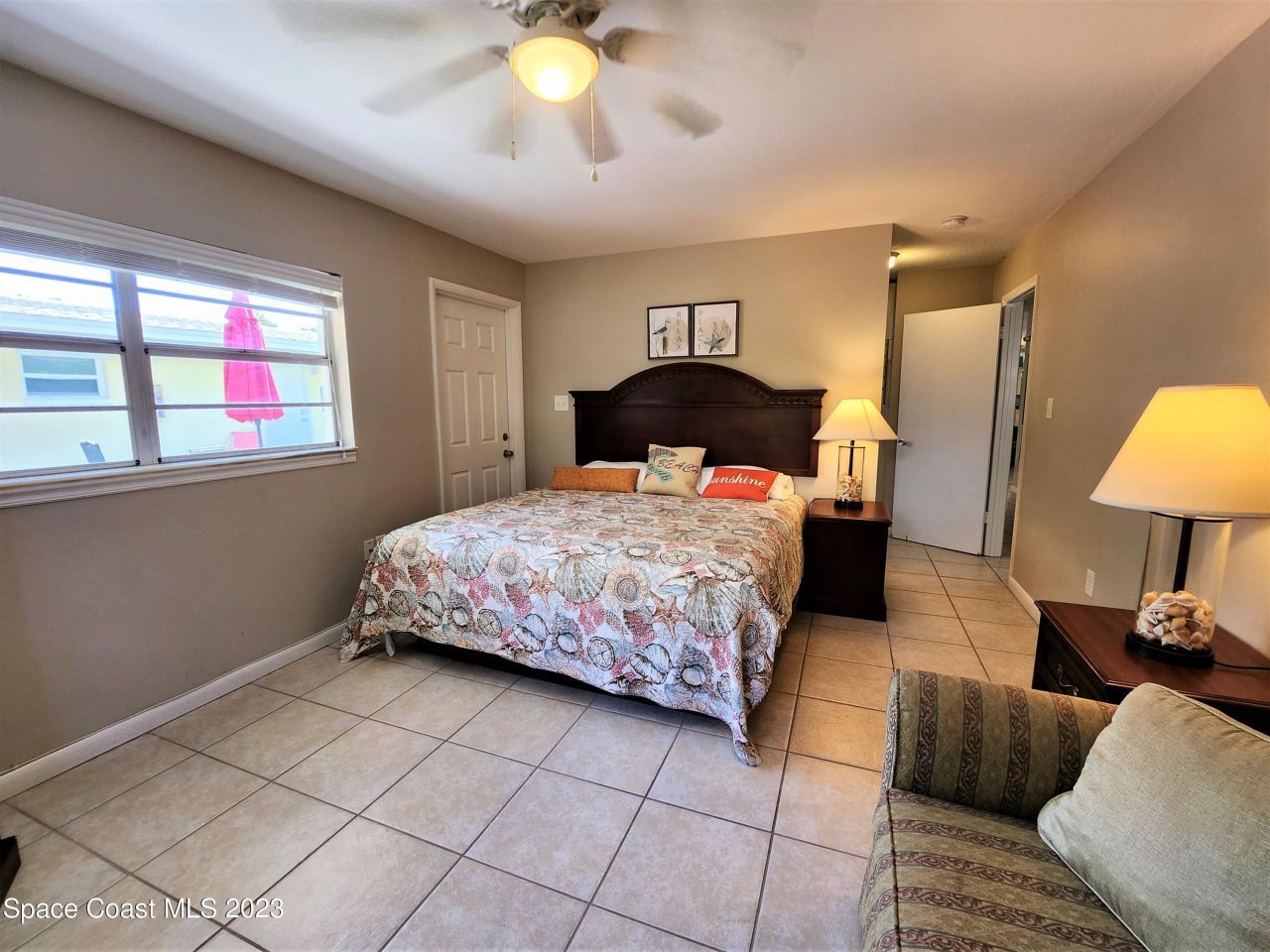 400-402 Jackson Avenue, Cape Canaveral, FL 32920 Photo