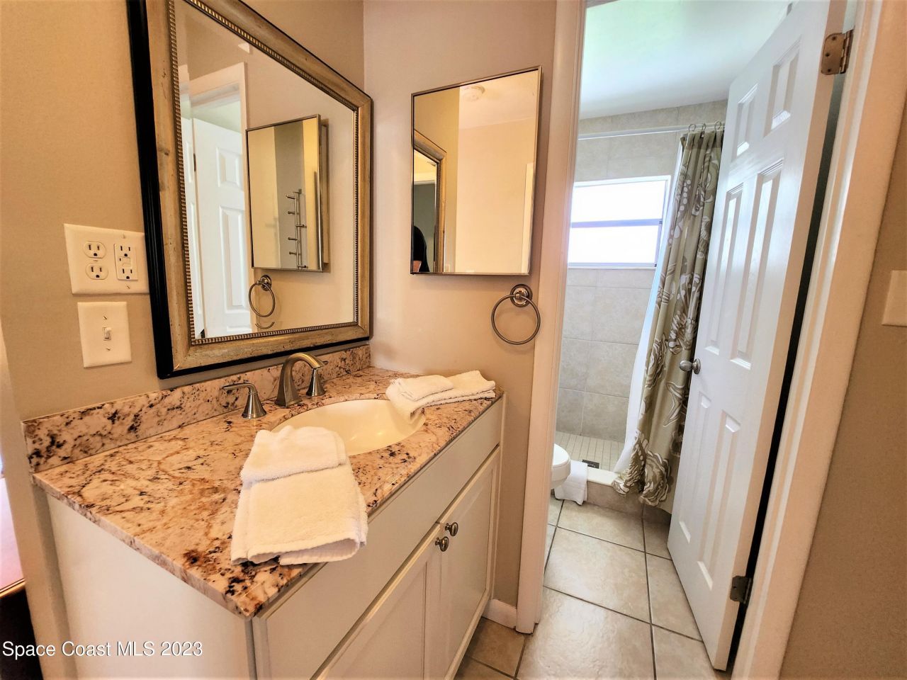 400-402 Jackson Avenue, Cape Canaveral, FL 32920 Photo