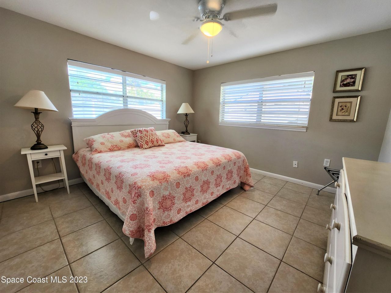 400-402 Jackson Avenue, Cape Canaveral, FL 32920 Photo