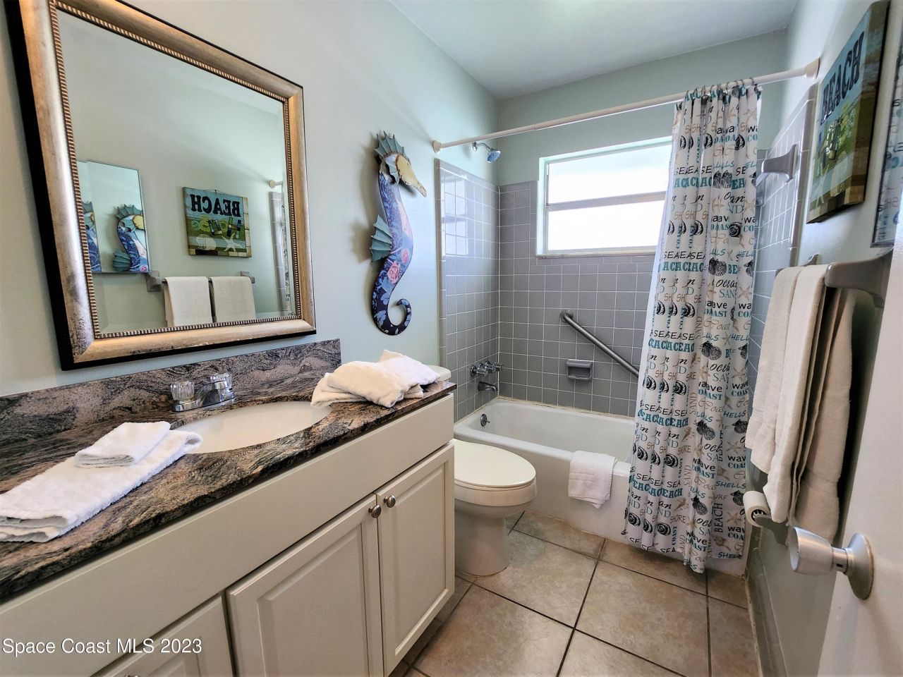 400-402 Jackson Avenue, Cape Canaveral, FL 32920 Photo