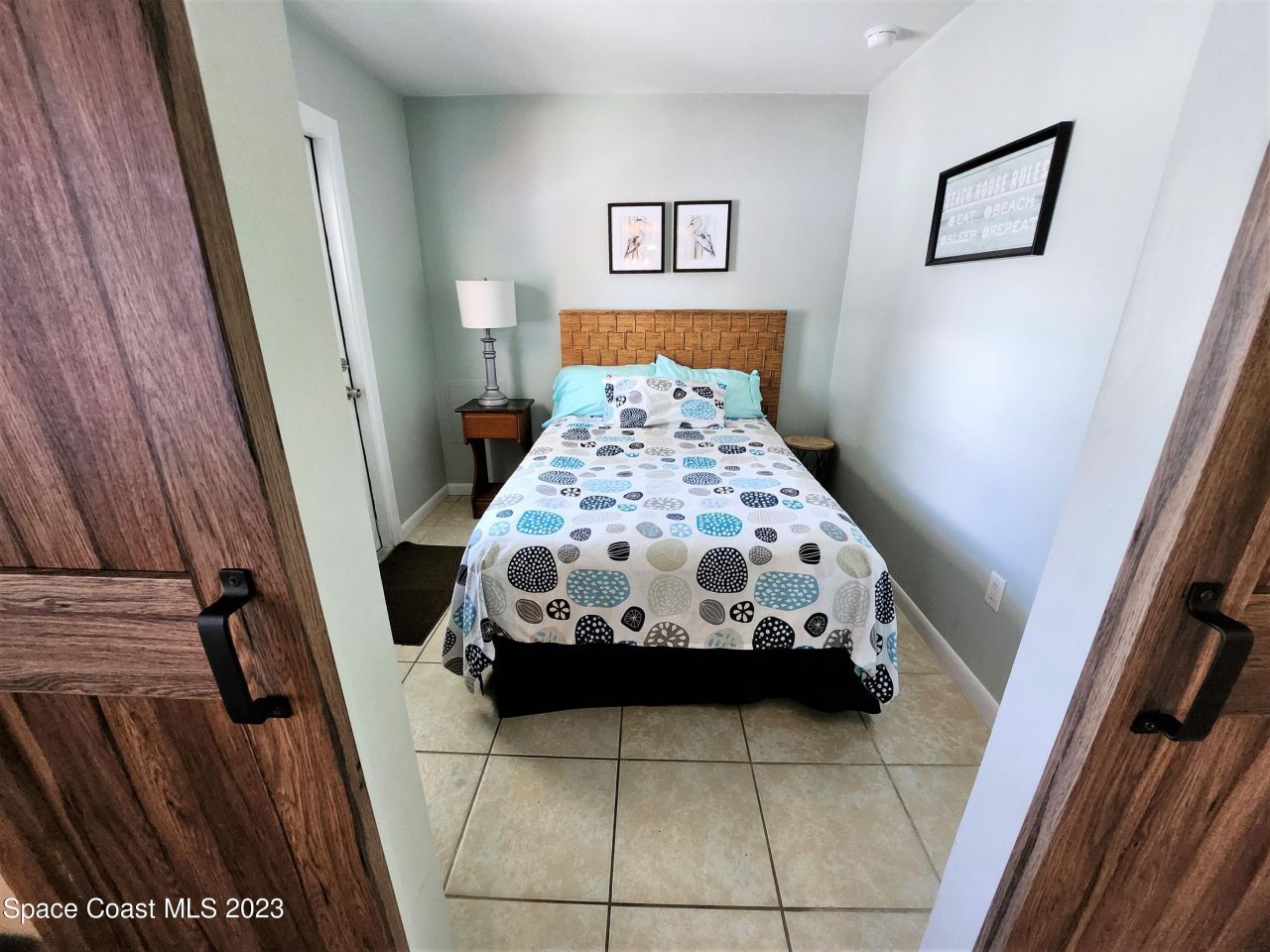 400-402 Jackson Avenue, Cape Canaveral, FL 32920 Photo