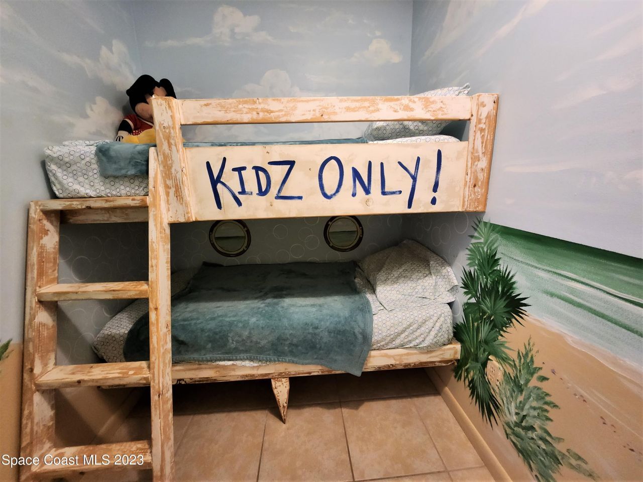 400-402 Jackson Avenue, Cape Canaveral, FL 32920 Photo