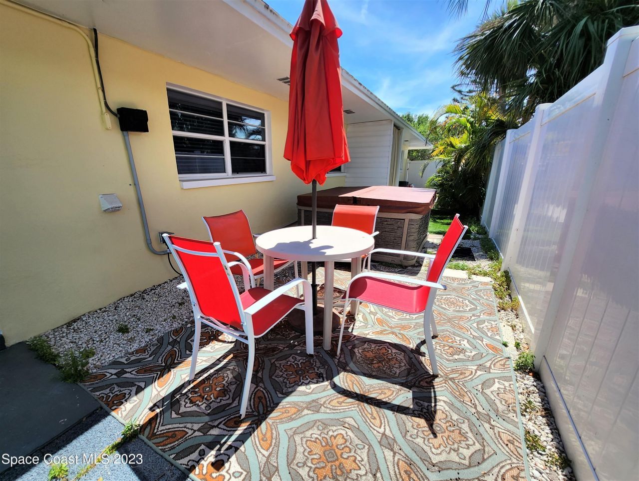 400-402 Jackson Avenue, Cape Canaveral, FL 32920 Photo