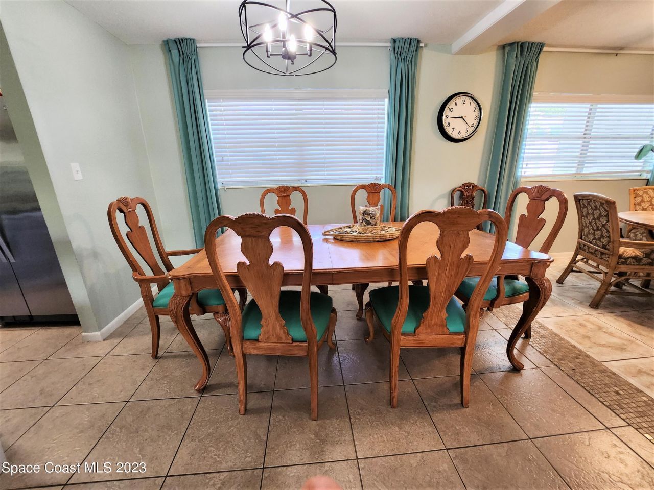 400-402 Jackson Avenue, Cape Canaveral, FL 32920 Photo