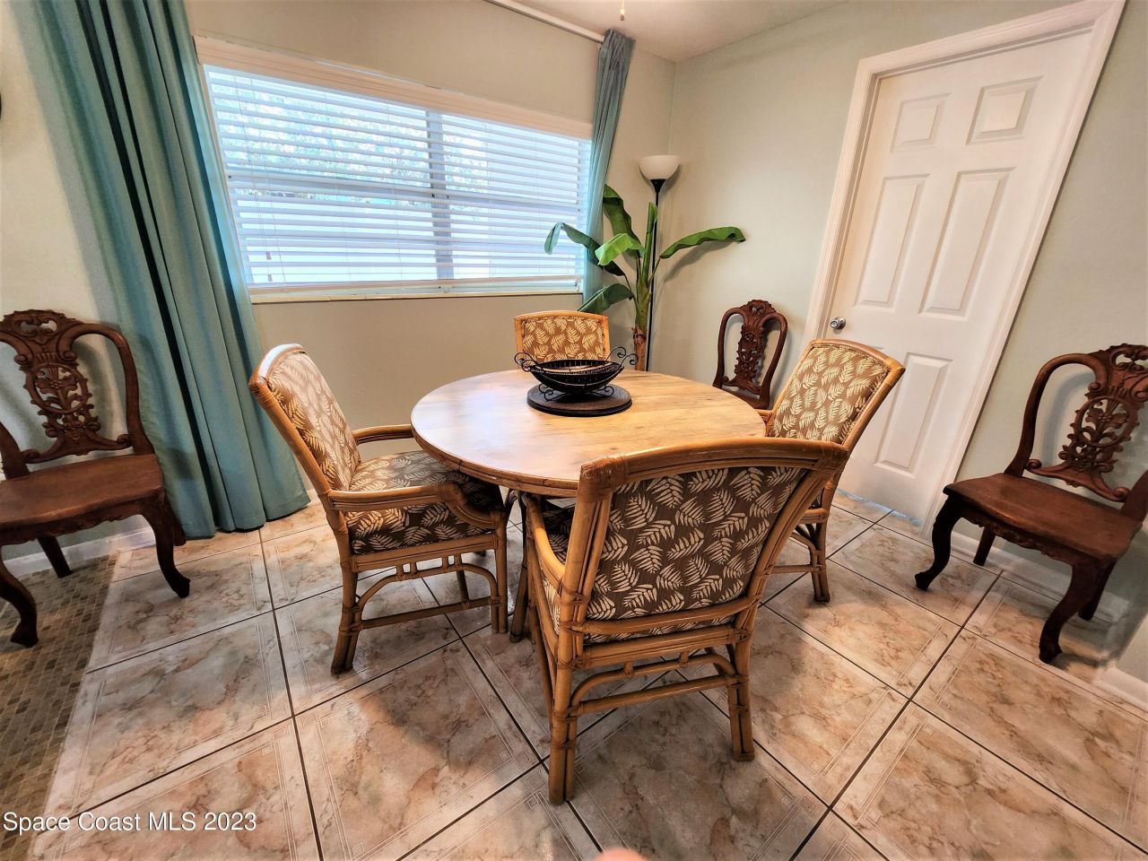 400-402 Jackson Avenue, Cape Canaveral, FL 32920 Photo