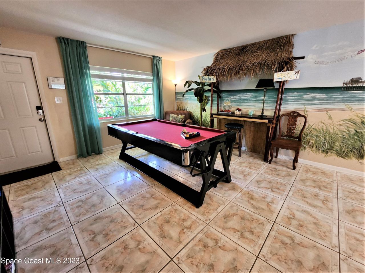 400-402 Jackson Avenue, Cape Canaveral, FL 32920 Photo