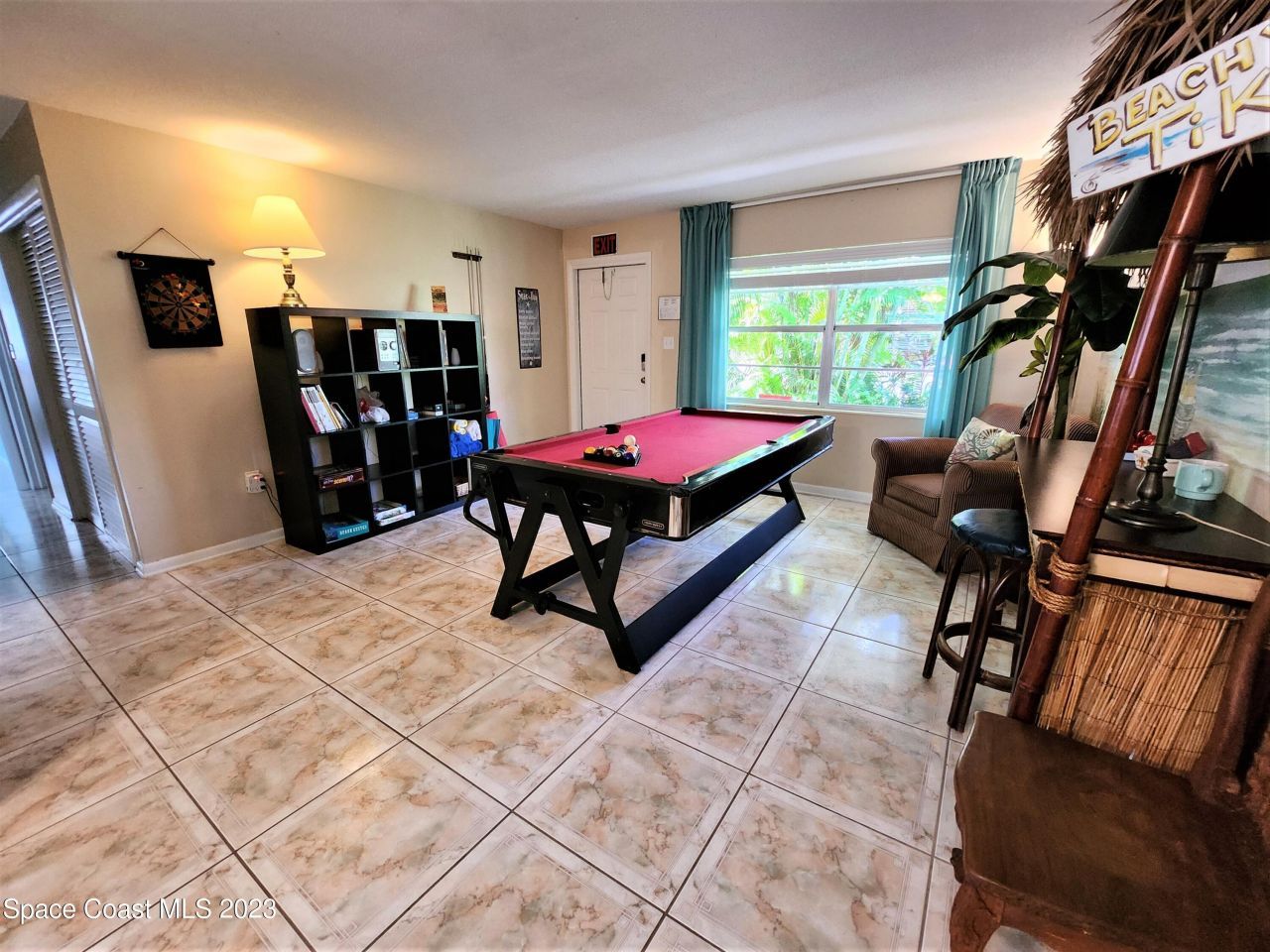 400-402 Jackson Avenue, Cape Canaveral, FL 32920 Photo