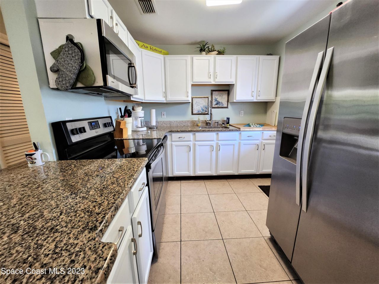 400-402 Jackson Avenue, Cape Canaveral, FL 32920 Photo